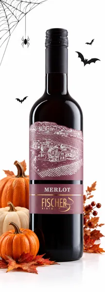 merlot_borzongás_fischer birtok
